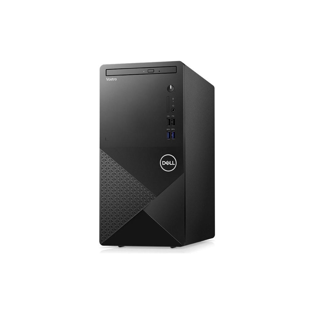 Dell Vostro 3910 i5 12400-8GB-512SSD-WPro