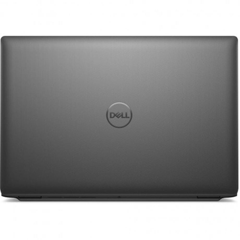 Dell Latitude 3440 i5 1335-14 -8G-512SSD-Dos