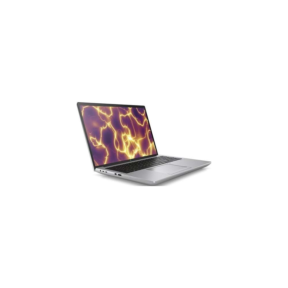 HP ZBook Fury G11 i7 14700HX-16