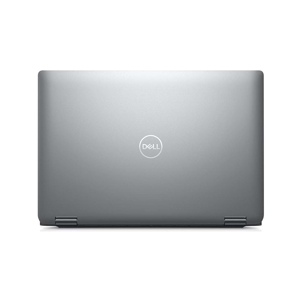 Dell Latitude 5350 Ultra 7 165U-13.3-16G-512SD-Dos