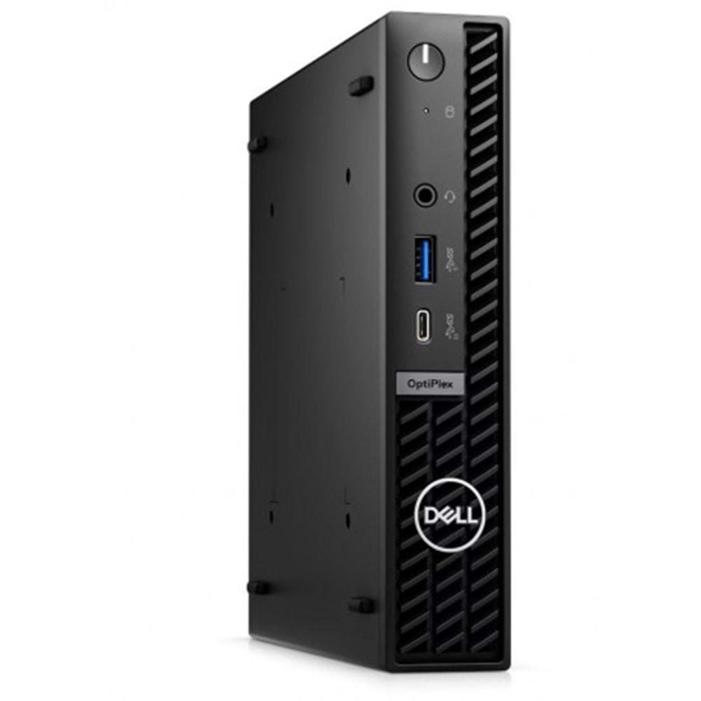 Dell OptiPlex 7020MFF i5 14500T-8GB-512SSD-W11Pro