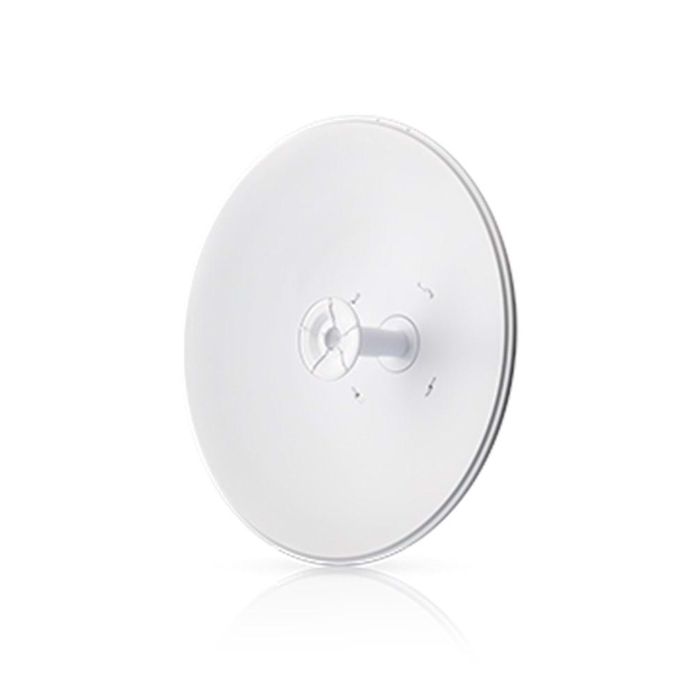 UBNT AF-5G30-S45 30 dBi 5 GHz Anten ( 2 li Paket)