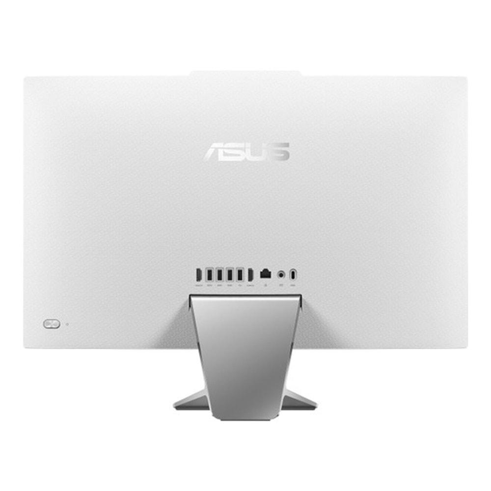 Asus 23.8