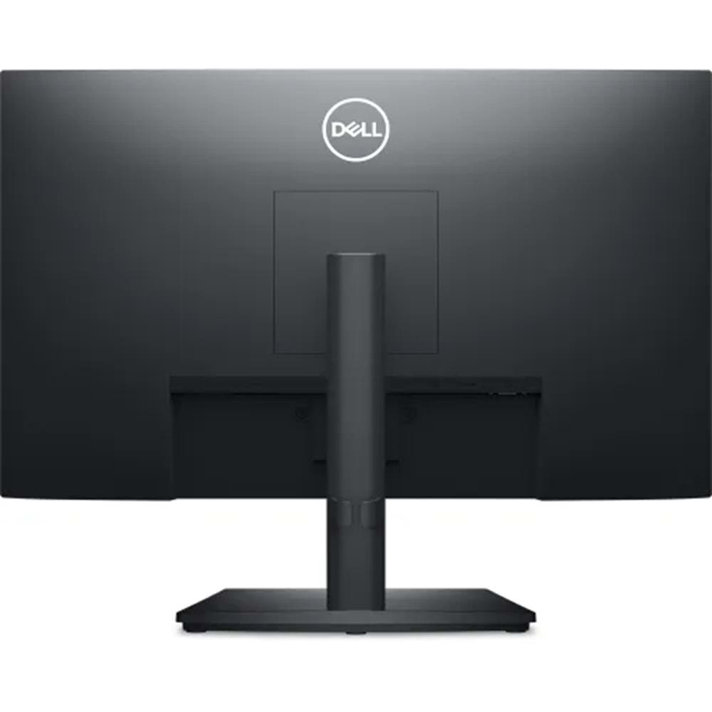 DELL 23.8