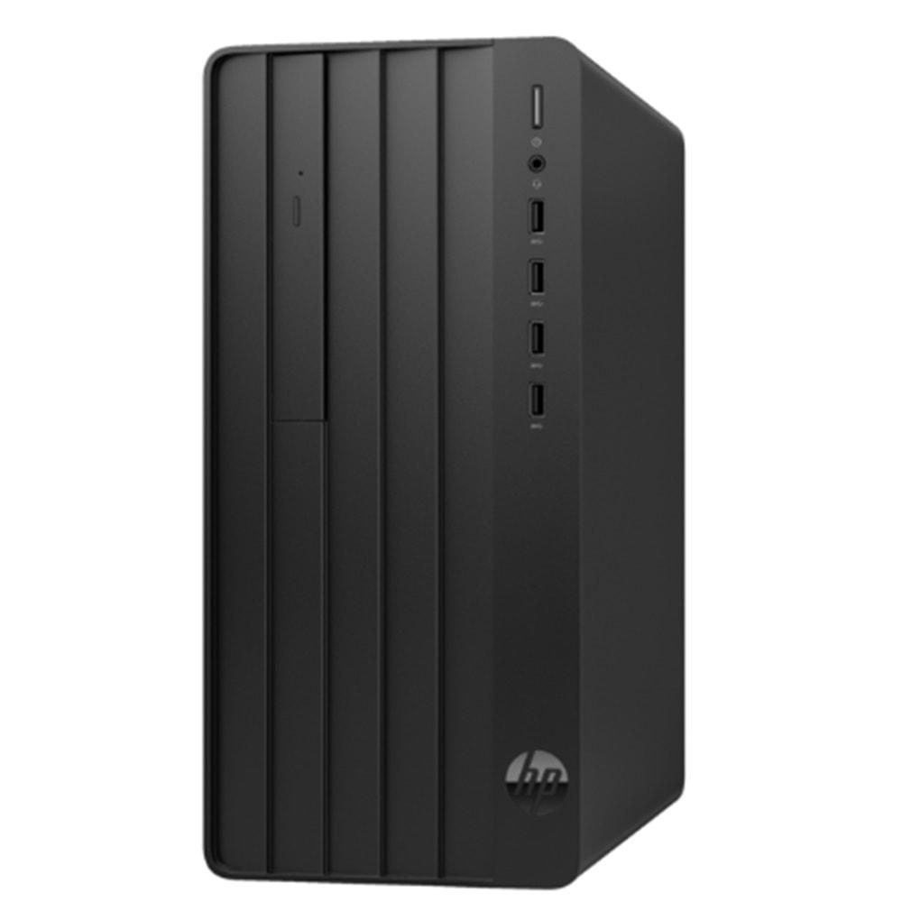 HP PRO TOWER 290 G9 9M972AT i5-12500 8GB 512GB SSD FDOS