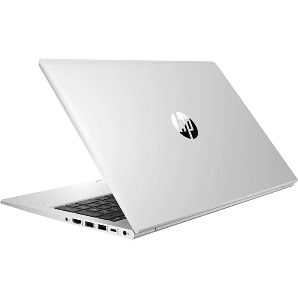 HP PROBOOK 450 G9 969D8ET i7-1255U 16GB 512GB SSD 15.6