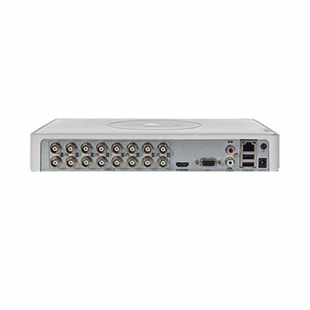 HiLook DVR-116G-M1 16 KANAL 1HDD(10TB) DVR Kayıt Cihazı
