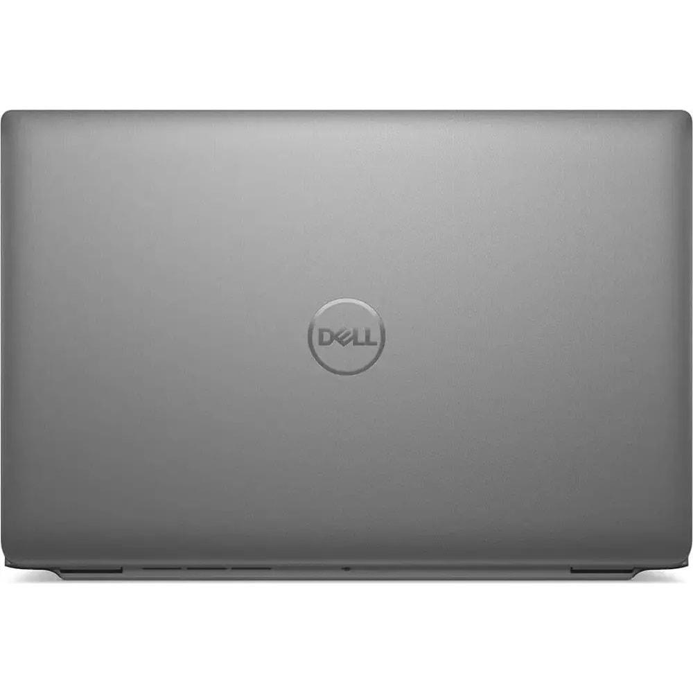 DELL LATITUDE 3550 i5-1335U 8GB 512GB SSD 15.6