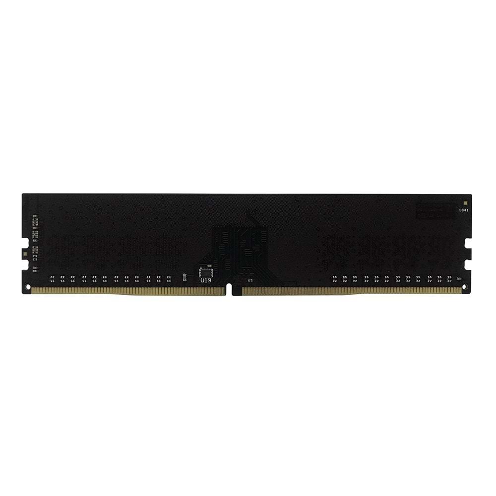 Patriot 8GB DDR4 3200MHz SODIMM 1x8 (PSD48G320081S)