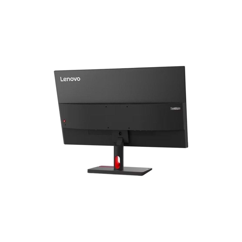 Lenovo S27i-30 27