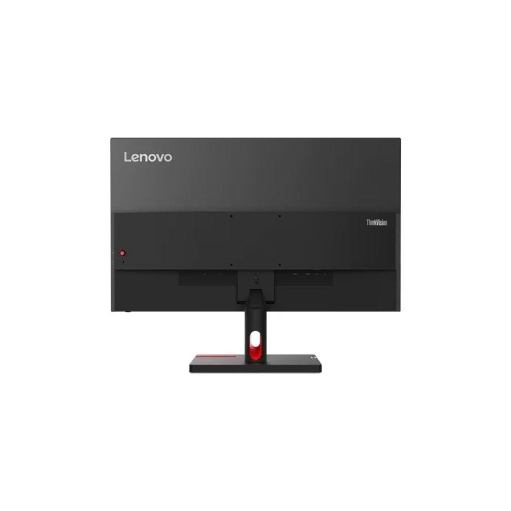 Lenovo S27i-30 27