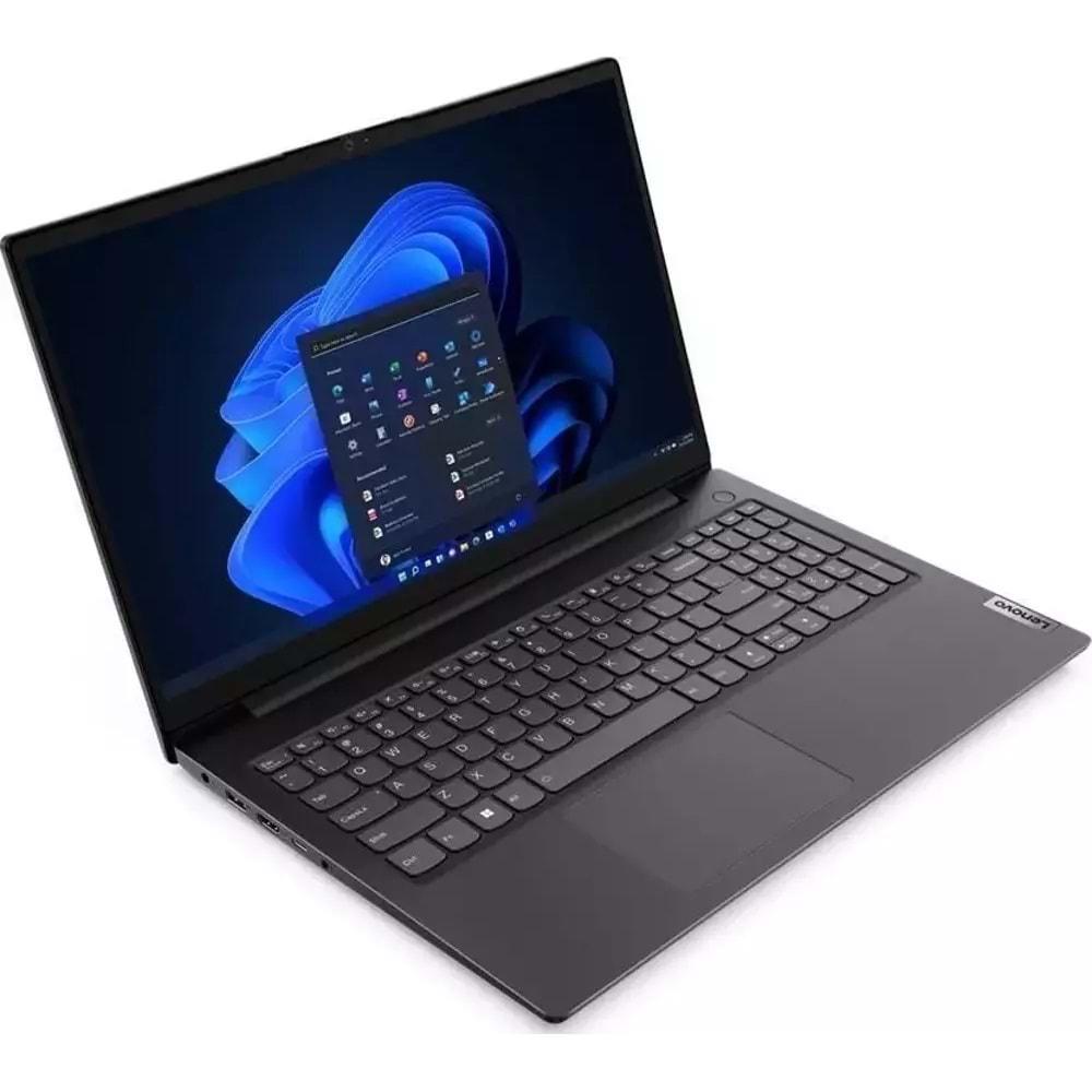 Lenovo V15 i3-1215U 8GB 256GB SSD 15.6