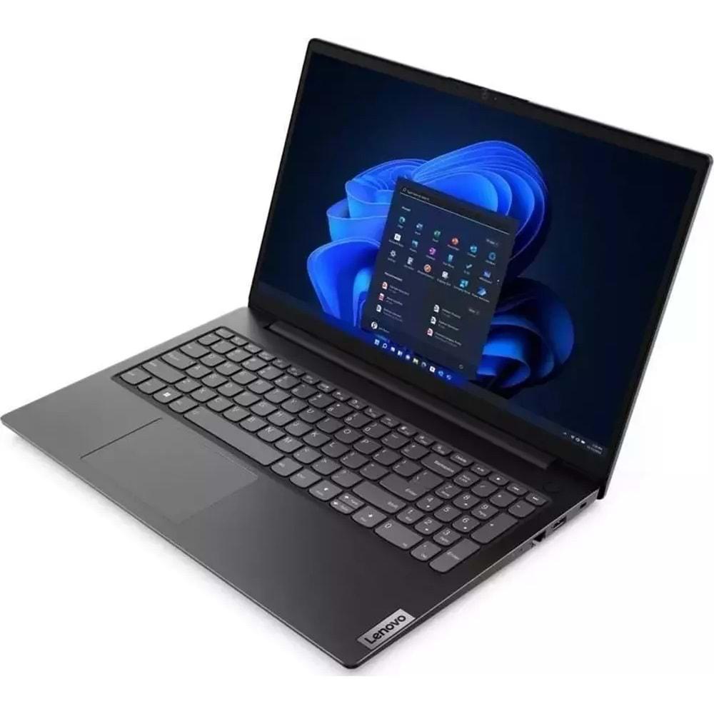 Lenovo V15 i3-1215U 8GB 256GB SSD 15.6