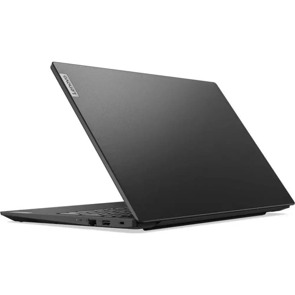 Lenovo V15 i3-1215U 8GB 256GB SSD 15.6