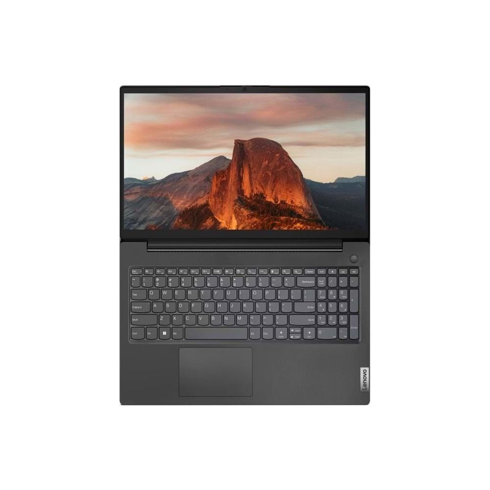 Lenovo V15 R5-7520 8GB 512GB SSD 15.6