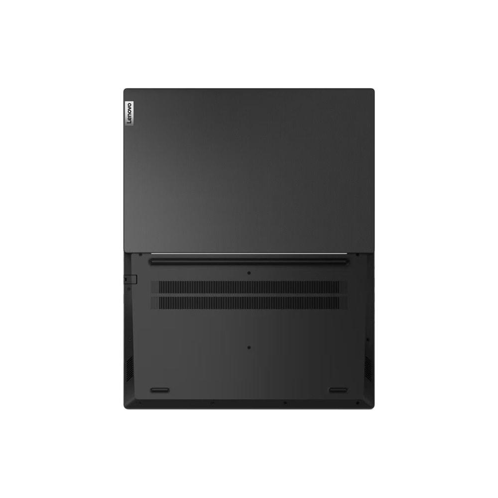 Lenovo V15 R5-7520 8GB 512GB SSD 15.6