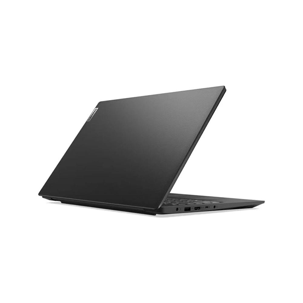 Lenovo V15 R5-7520 8GB 512GB SSD 15.6