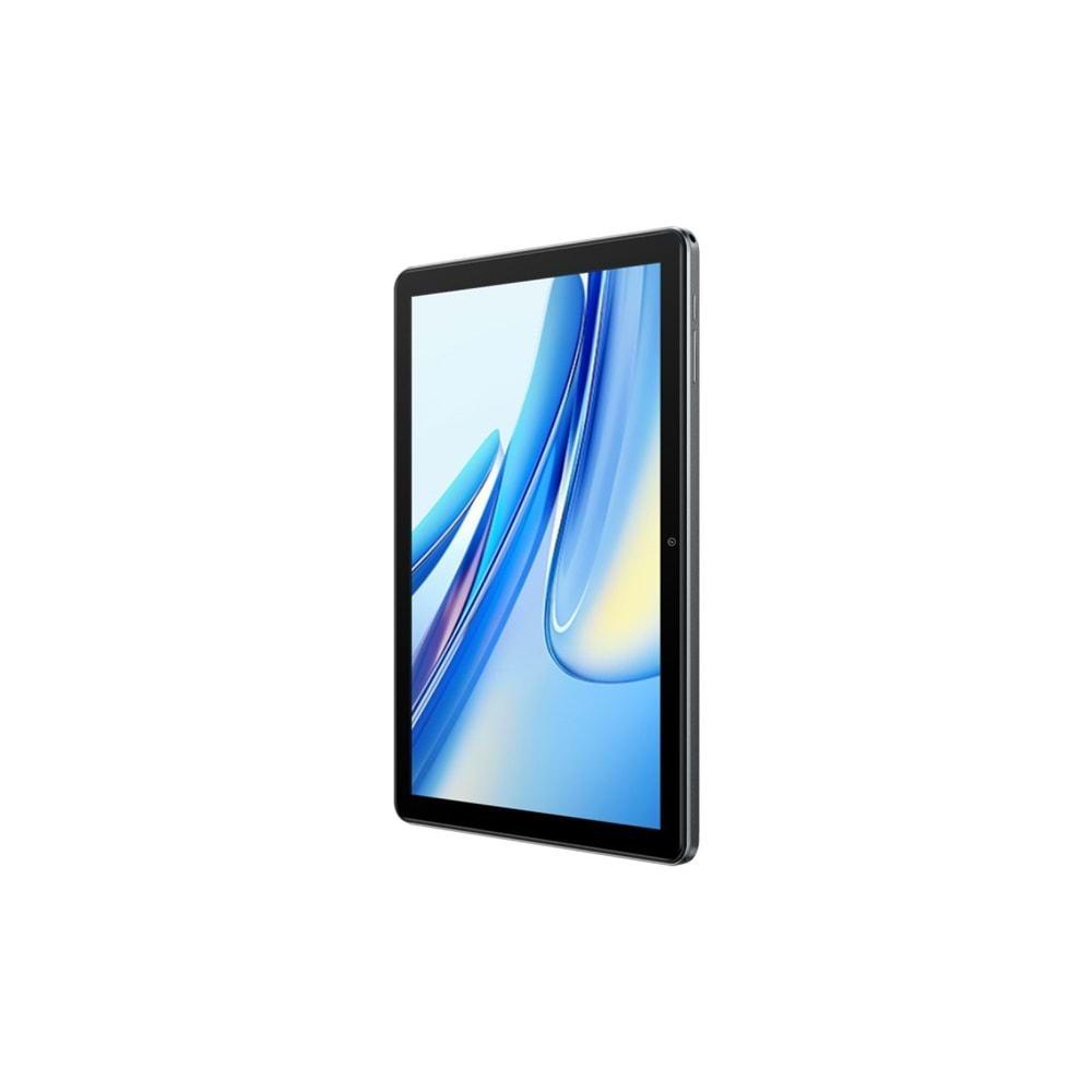 Blackview Tablet 10.1