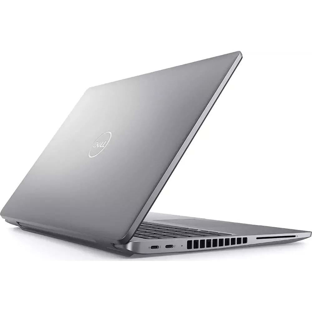 DELL PRECISION M3591 ULTRA 7-155H 15.6