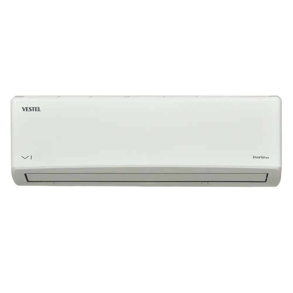 Vestel Flora Doga 123 A++ 12000 BTU Klima