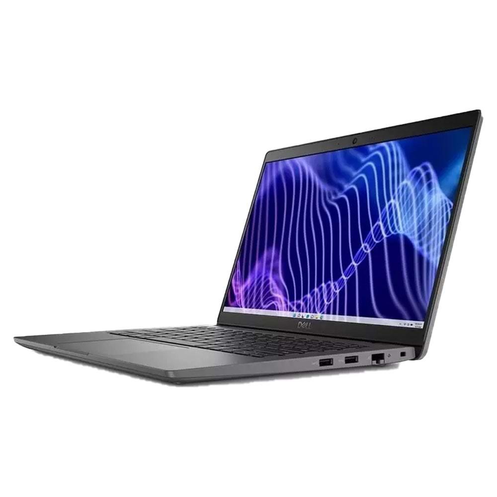 DELL LATITUDE 3440 i5-1235U 14