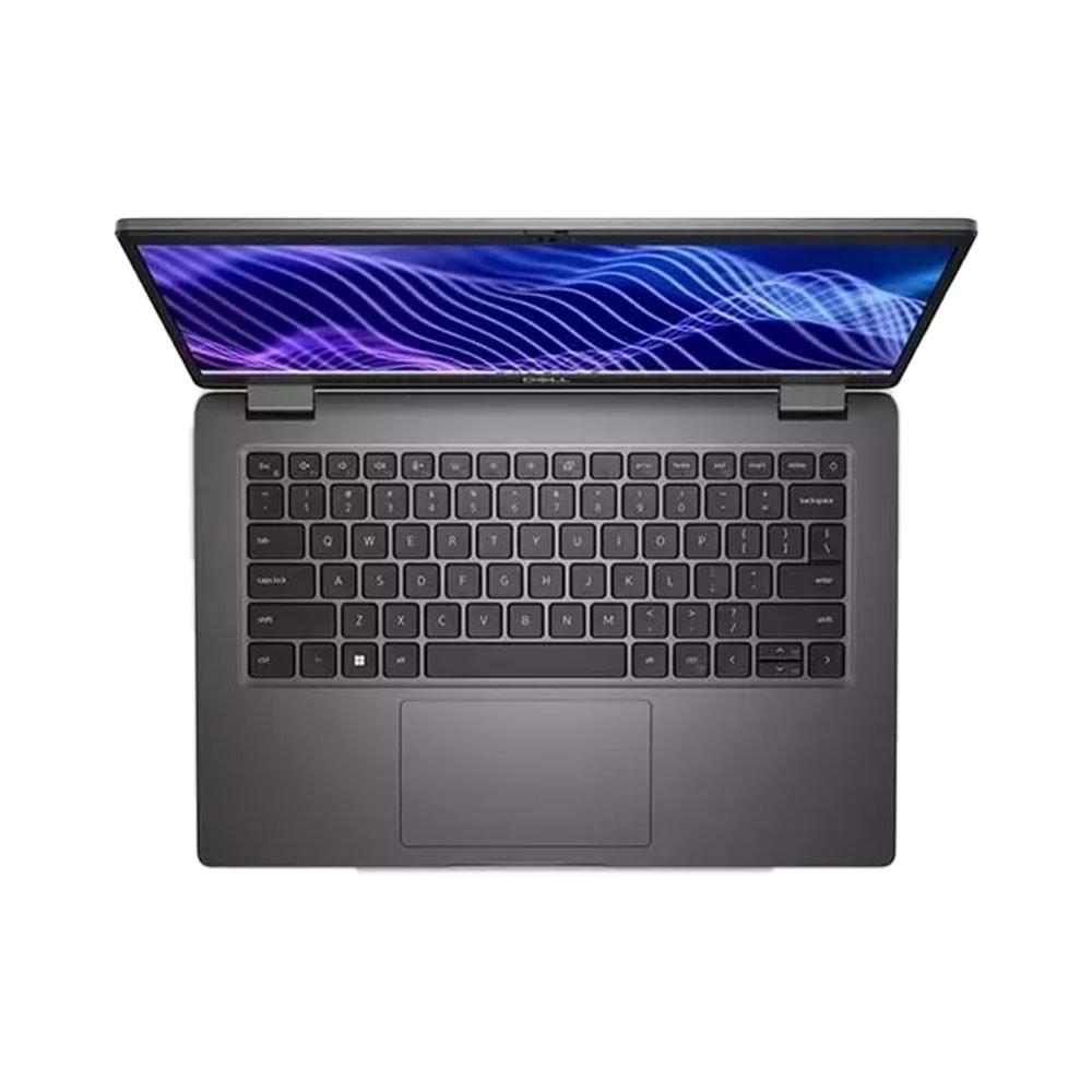 DELL LATITUDE 3440 i5-1235U 14