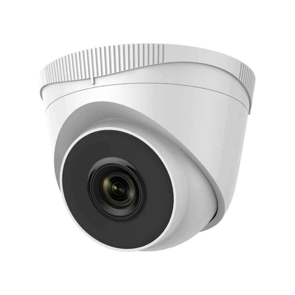 HiLook IPC-T220H-F 2MP 2.8MM IP Dome Kamera