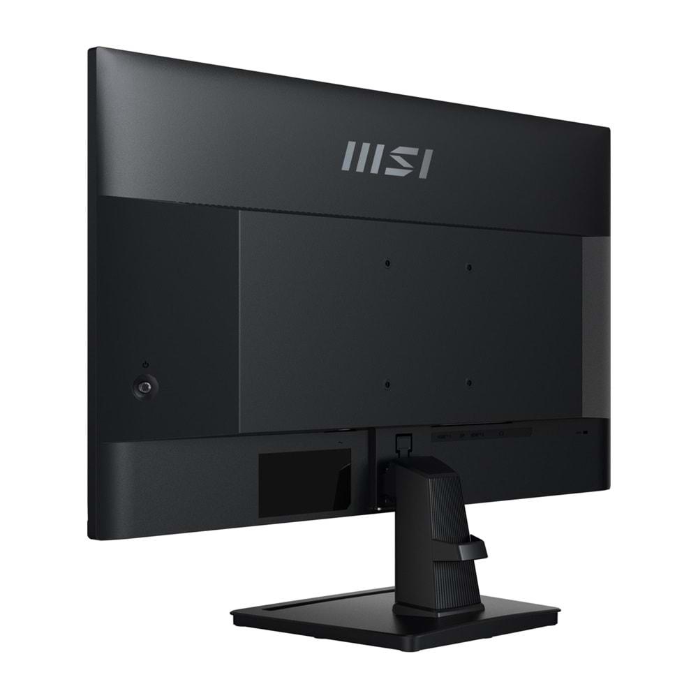 MSI 27