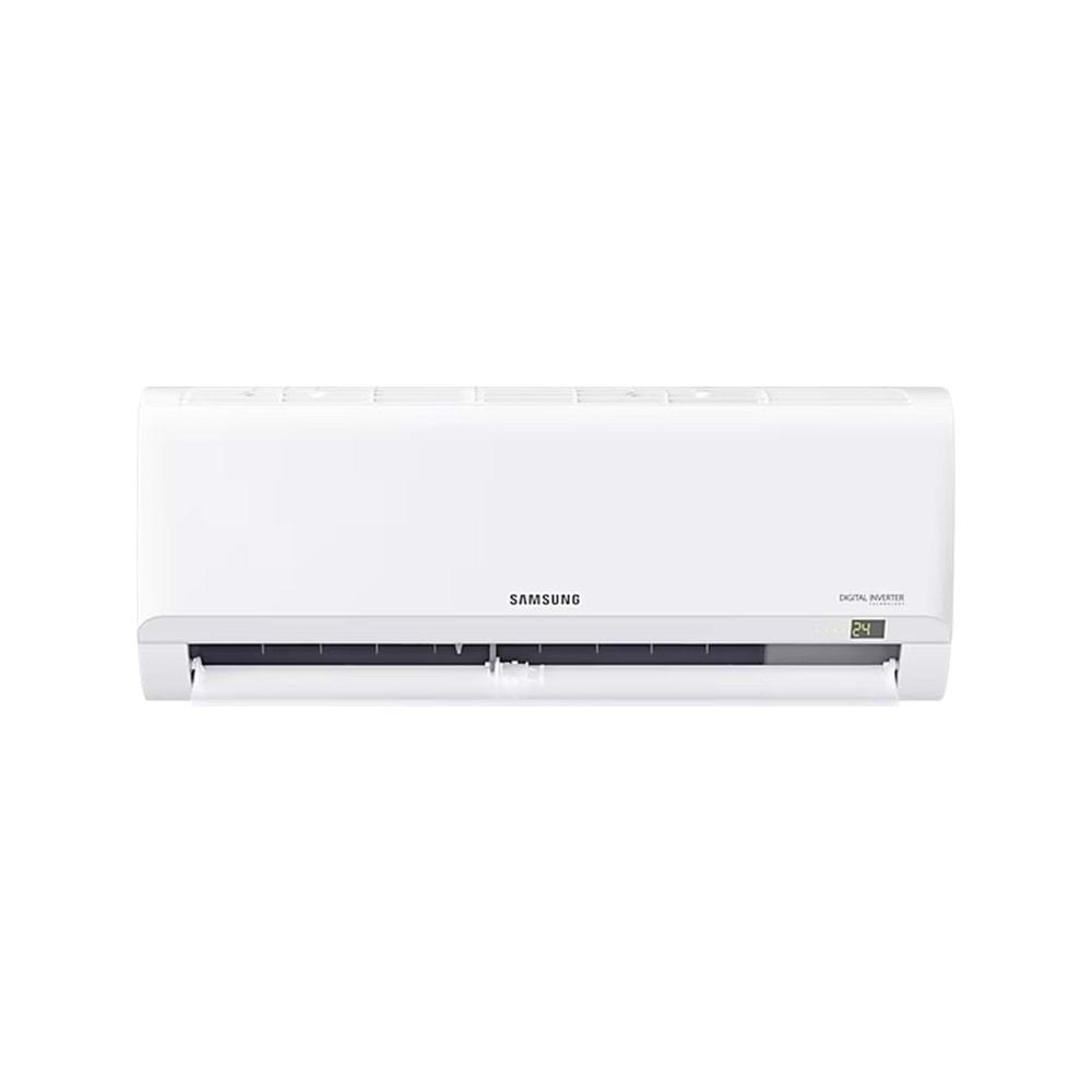 Samsung AR35 Beyaz 12000 BTU Klima (AR12TXHQBWK)