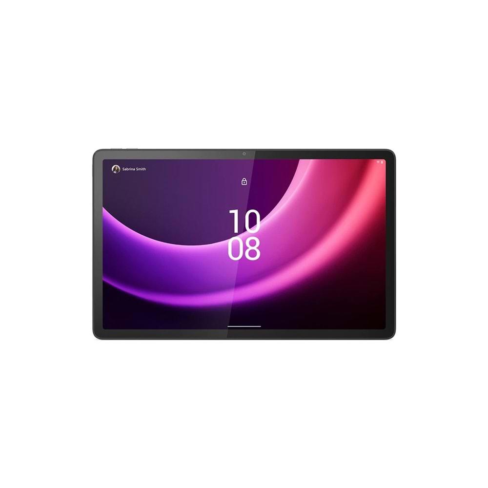 LENOVO TAB P11 GEN2 4GB 64GB SSD 11.5