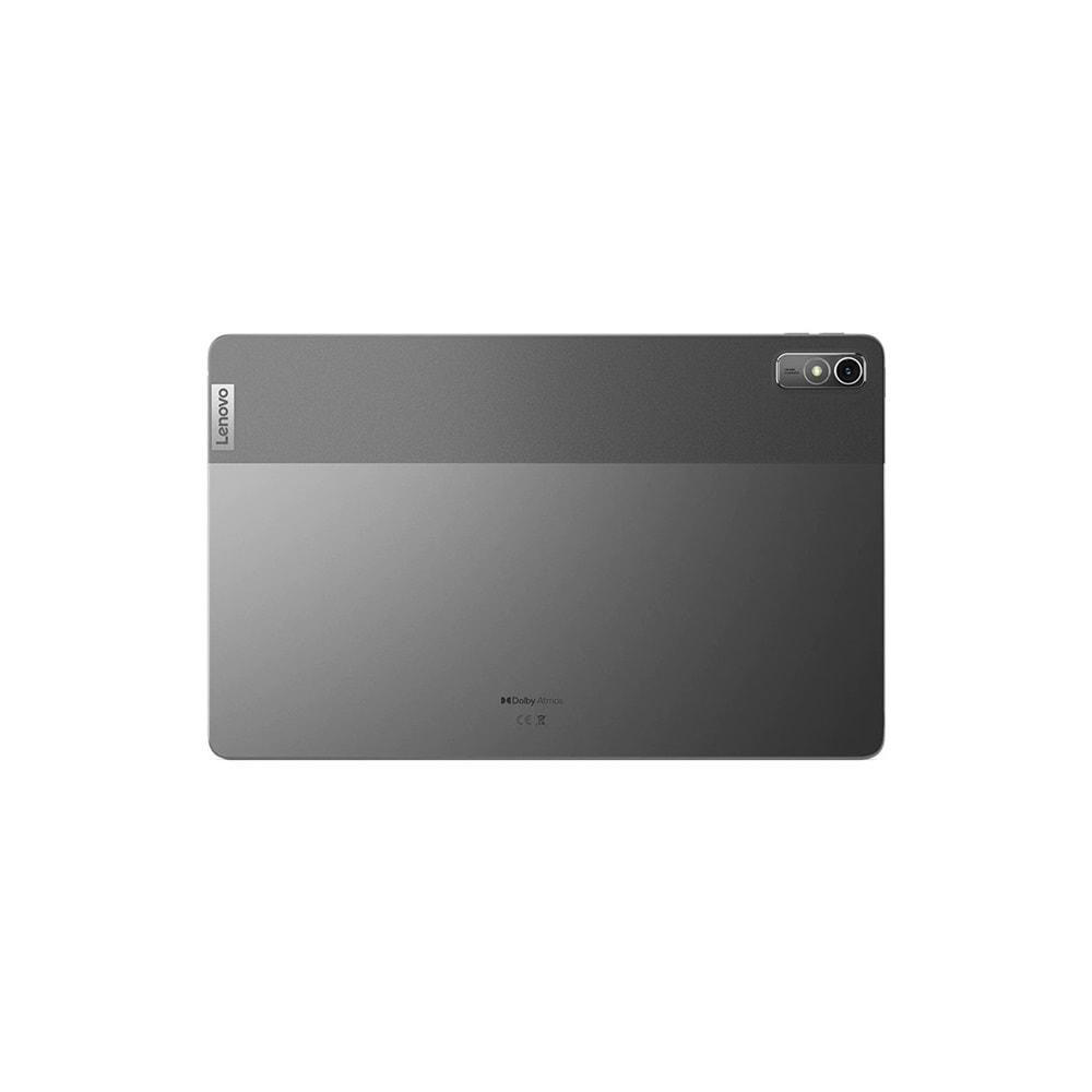 LENOVO TAB P11 GEN2 4GB 64GB SSD 11.5