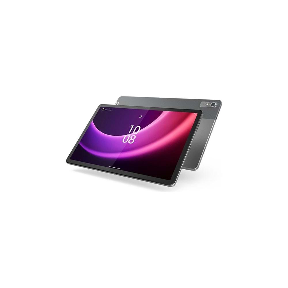 LENOVO TAB P11 GEN2 4GB 64GB SSD 11.5