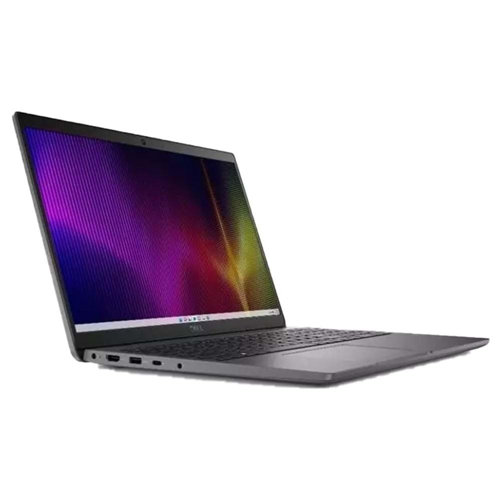 DELL LATITUDE 3540 i7-1355U 8GB 512GB SSD 15.6