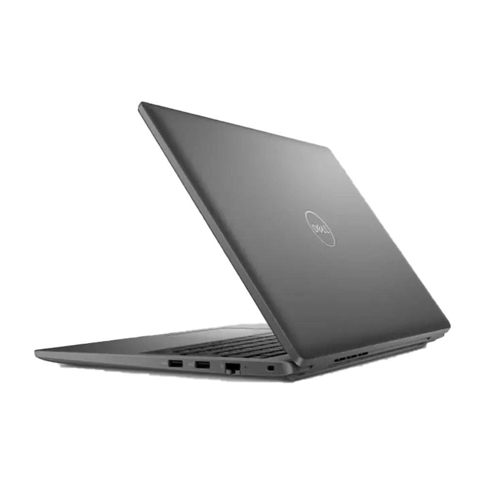 DELL LATITUDE 3540 i7-1355U 8GB 512GB SSD 15.6