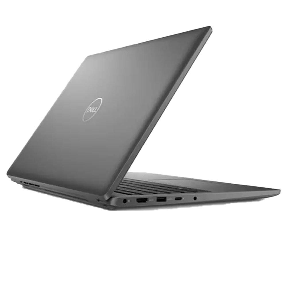 DELL LATITUDE 3540 i5-1335U 16GB 512GB SSD 15.6