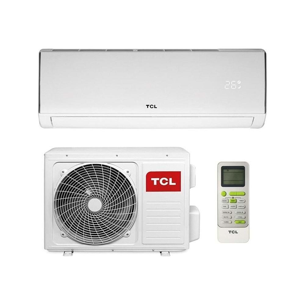 TCL Elite 9000 BTU A++ INV. Klima (TAC-09CHSD/XA51I)