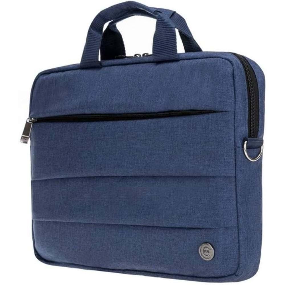 PLM Canyoncase 15.6