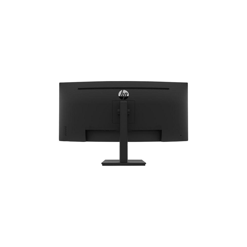 HP P34hc G4 34 5ms Type-C Curved (21Y56AA)