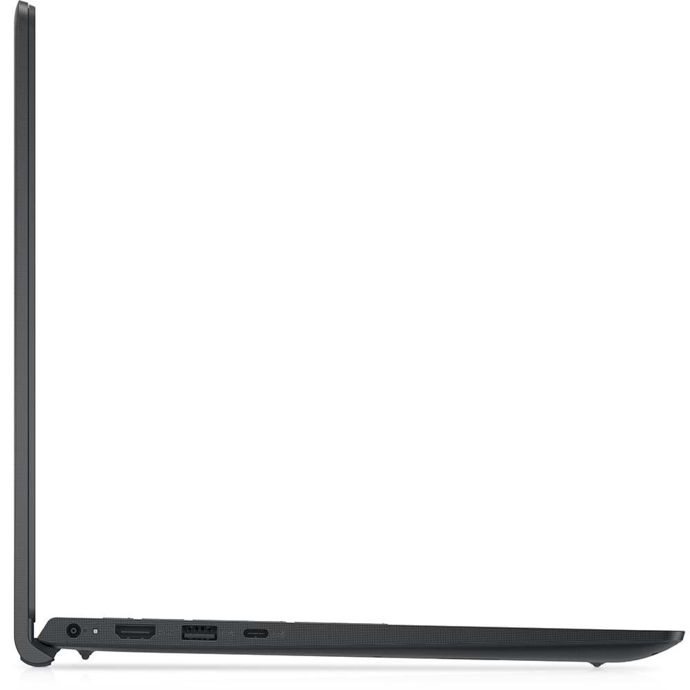 Dell Vostro 3530 i7 1355 15.6