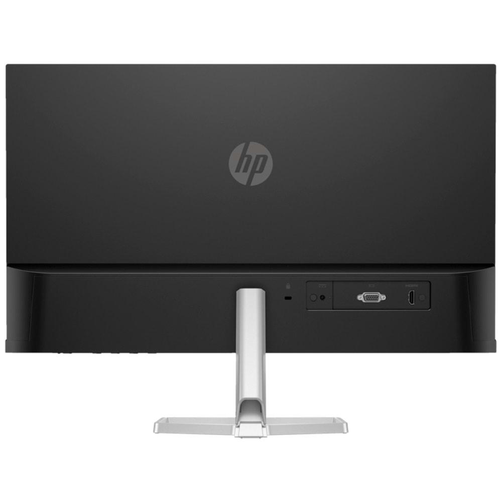 HP Series 5 524sf 23.8