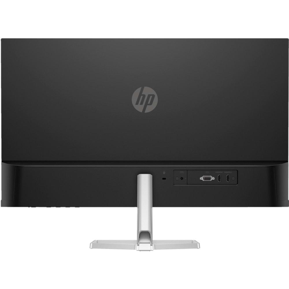 HP Series 5 527sf 27