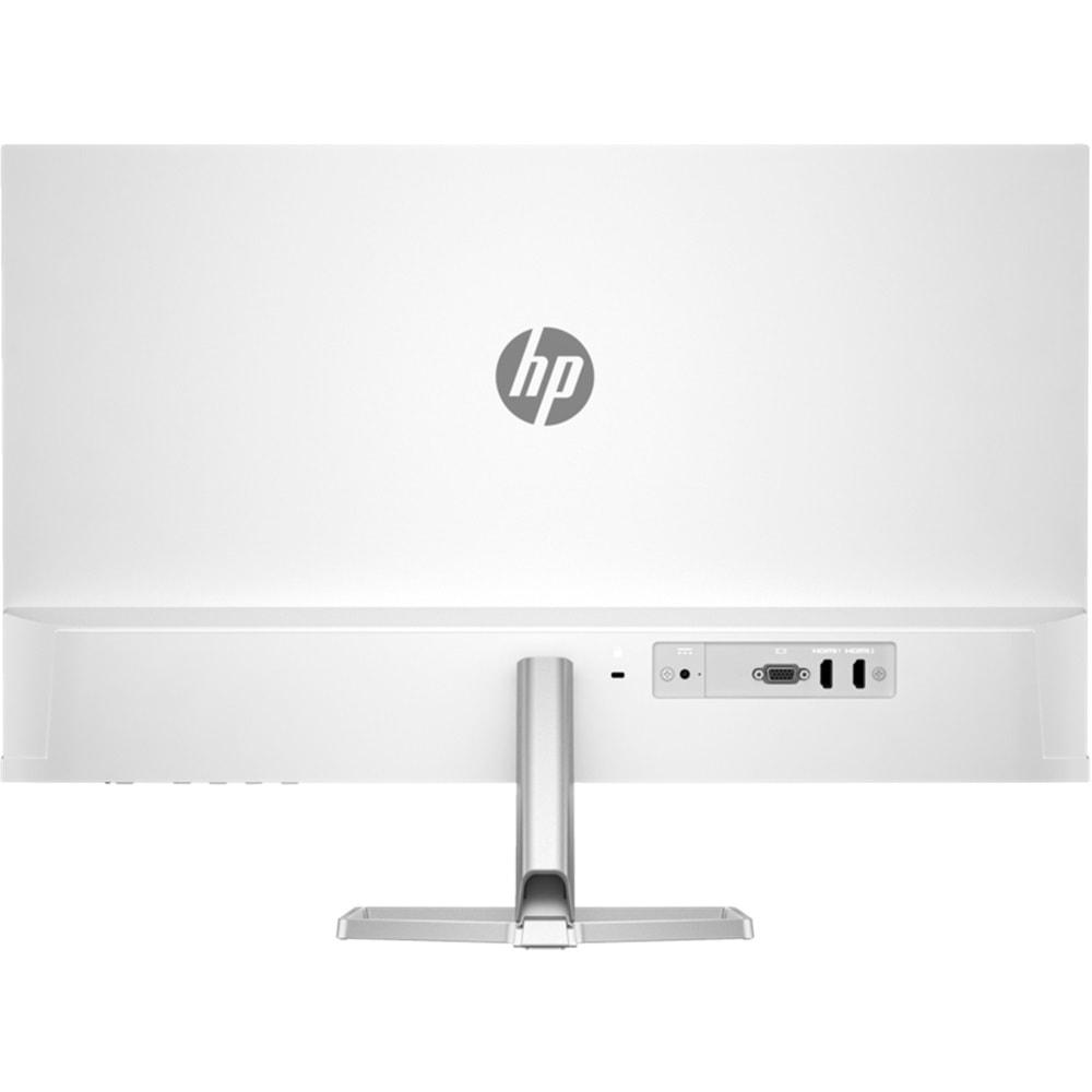 HP Series 5 527sw 23.8