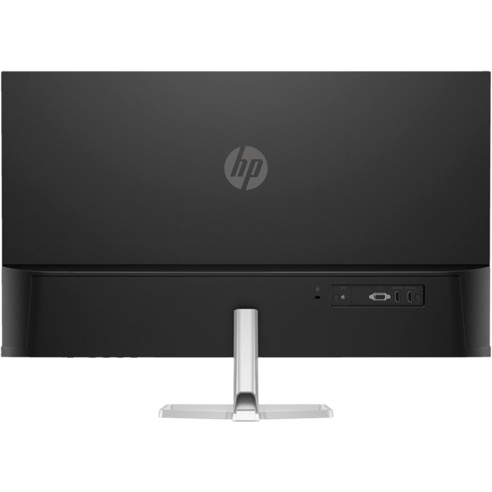 HP Series 5 532sf 27