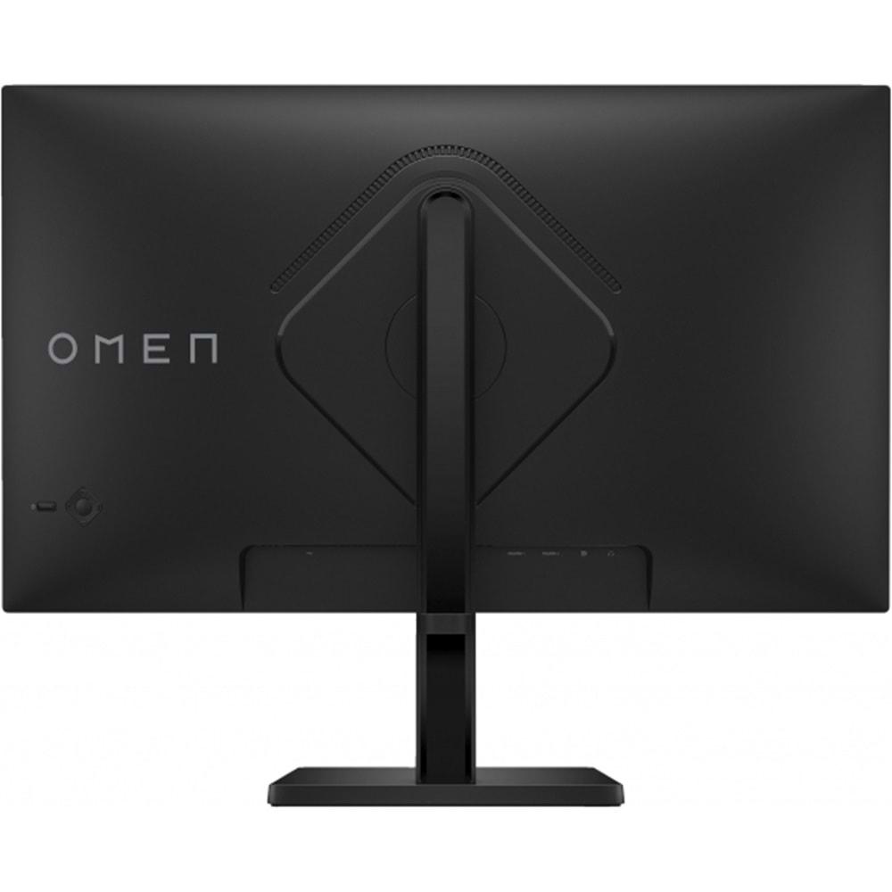 HP OMEN 27q 27