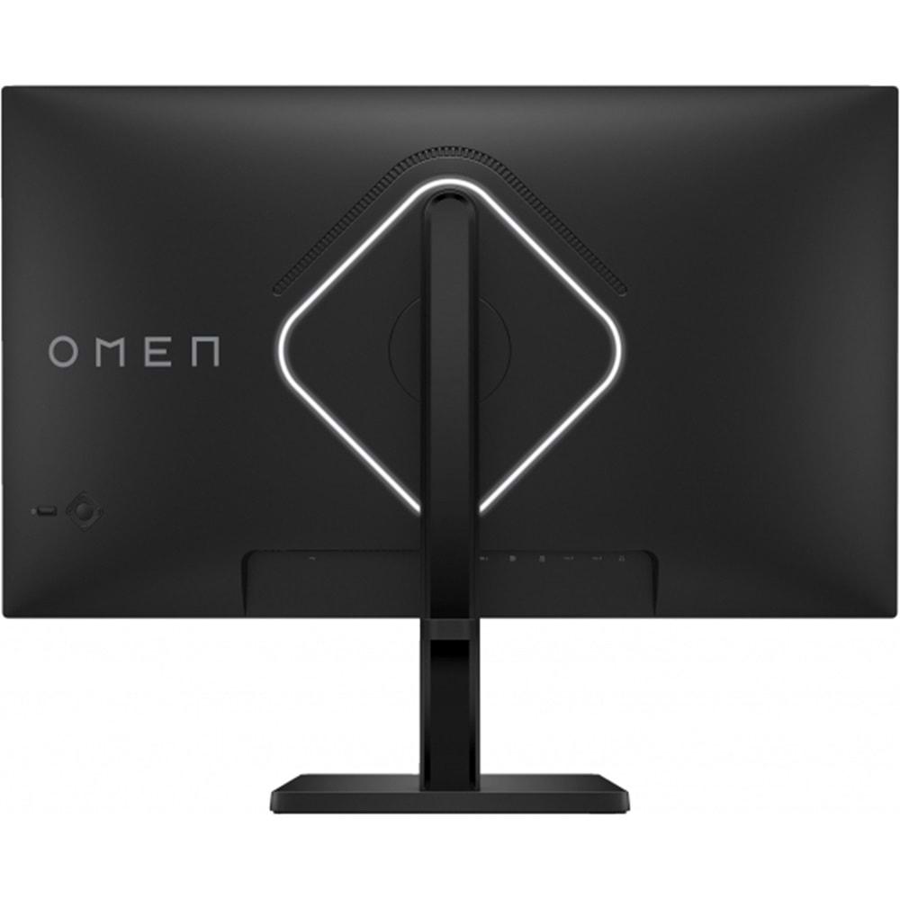 HP OMEN 27qs 27