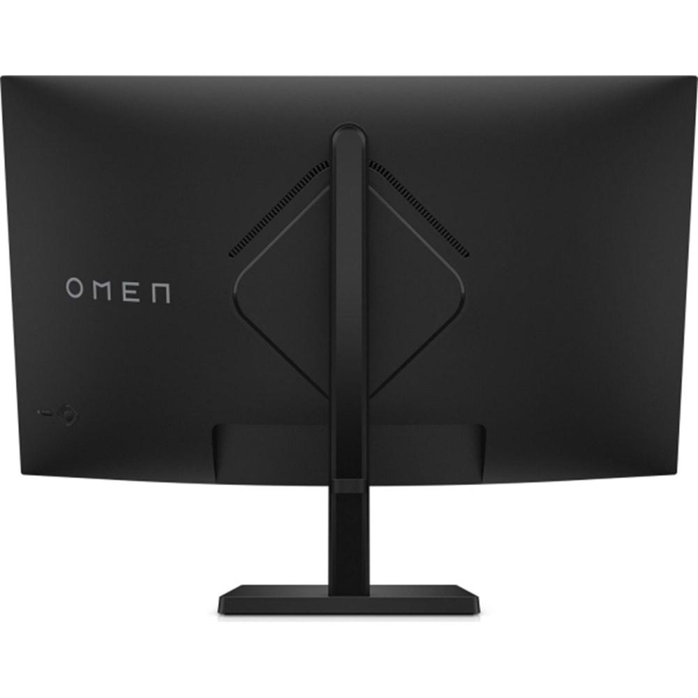 HP OMEN 32c 31.5