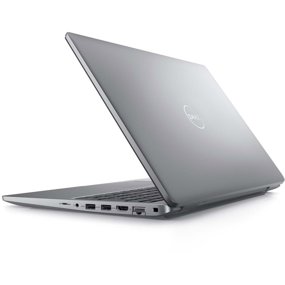 Dell Latitude 5550 Ultra 7 165U 4.9Ghz 16GB 1TB SSD 15.6