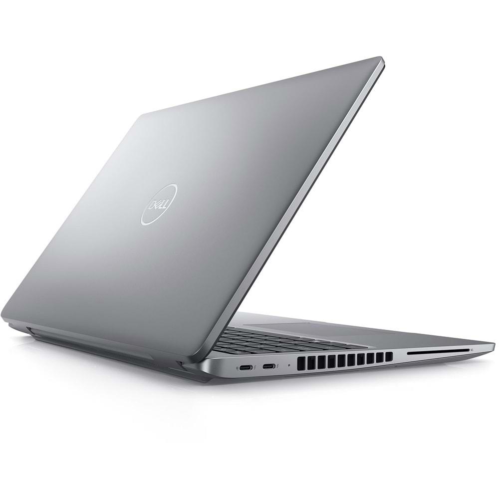 Dell Latitude 7440 Ci5-1335U 16GB 512GB SSD 14.0