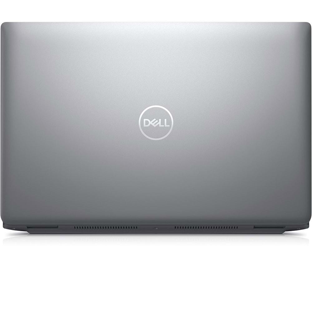 Dell Latitude 7440 Ci5-1335U 16GB 512GB SSD 14.0