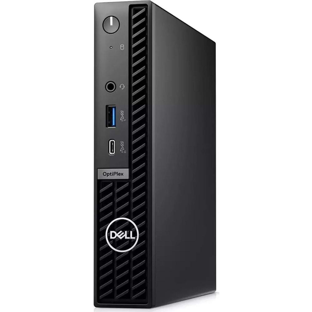 Dell Optiplex Plus i7 14700 23.8